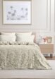 Постельное белье 1,5-спальное Cozy Home5  - превью
