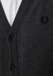 Кардиган Fred Perry4  - превью