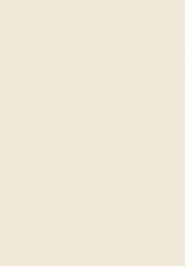 Кушон для лица Muzigae Mansion