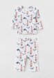 Пижама Ete Children1  - превью