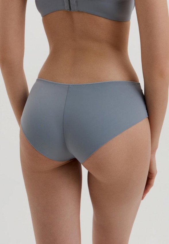 Трусы Conte elegant