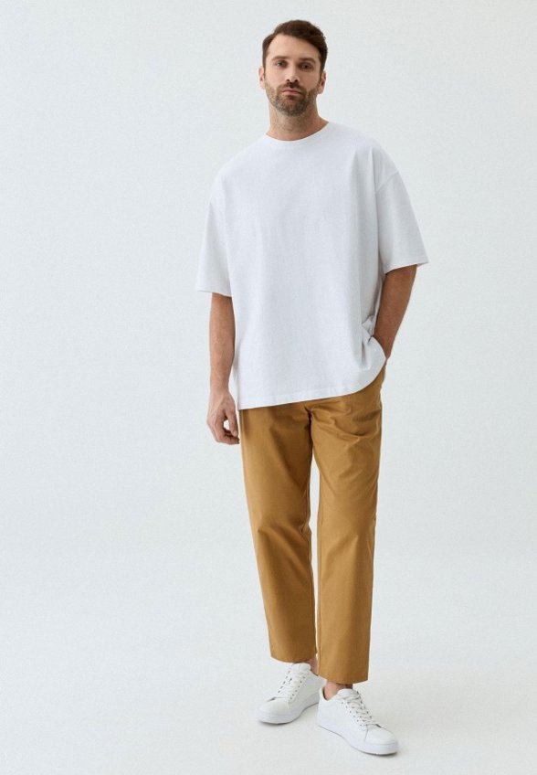 Футболка Sela