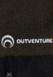 Куртка утепленная для мальчиков Outventure, Коричневый8  - превью