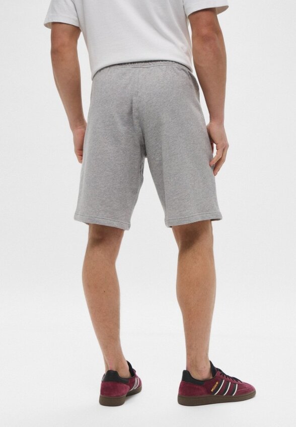 Шорты спортивные adidas Originals