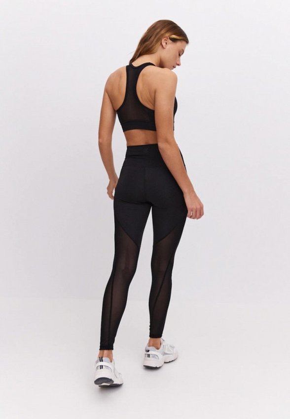 Тайтсы PerEach