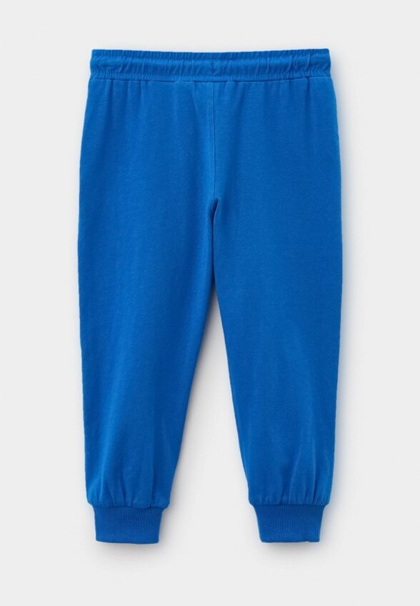 Брюки спортивные PlayToday