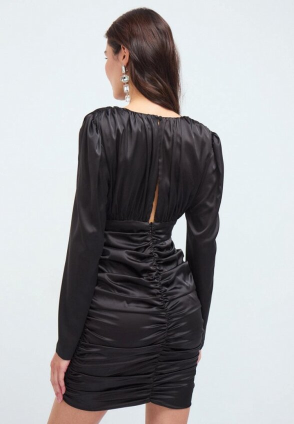 Платье Vittoria Vicci