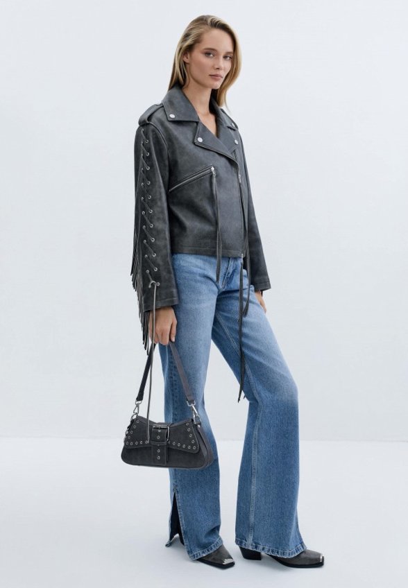 Косуха Top Top