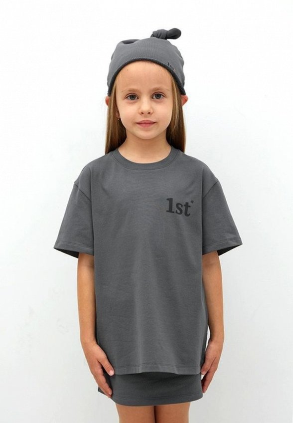 Футболка 1st.baby