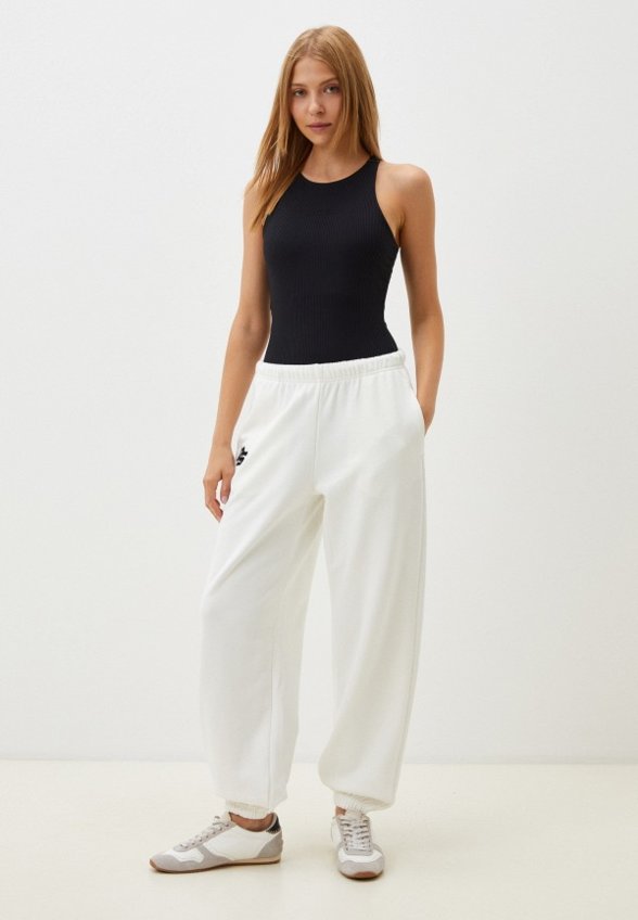 Брюки спортивные Nikasport