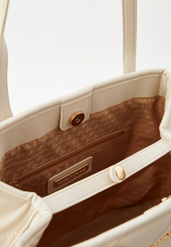 Сумка и косметичка Roccobarocco