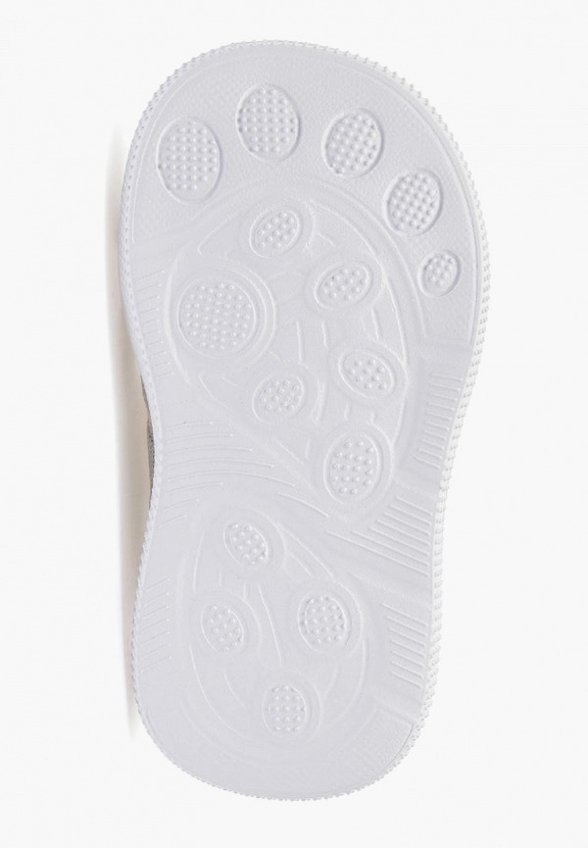 Слипоны Tikkago