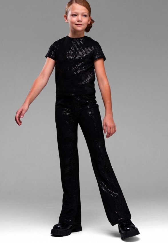 Брюки PlayToday