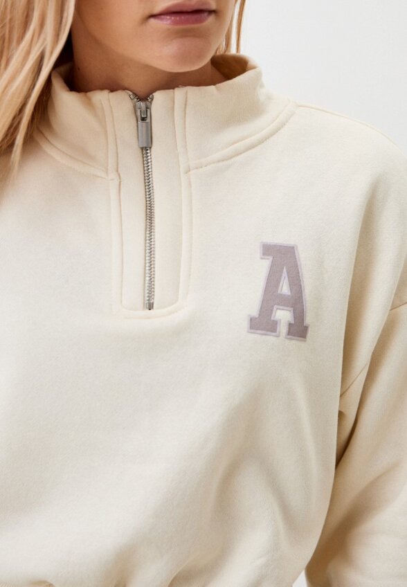 Олимпийка Terranova