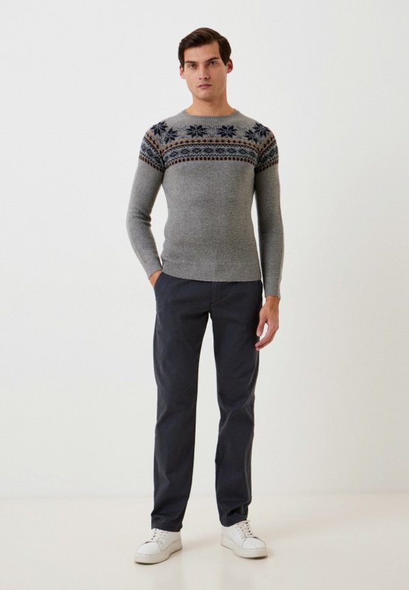 Джемпер Baker's