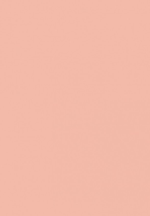 Румяна Artdeco