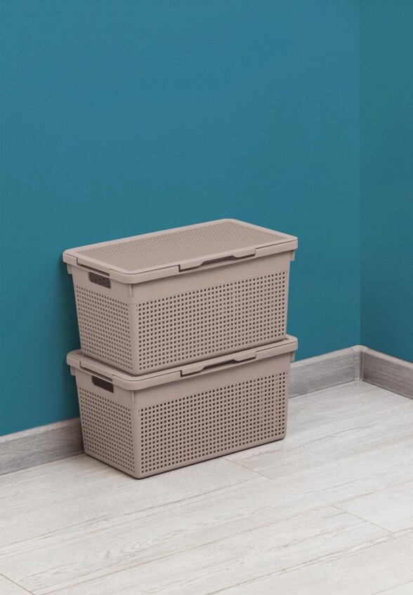 Комплект корзин Elcasa