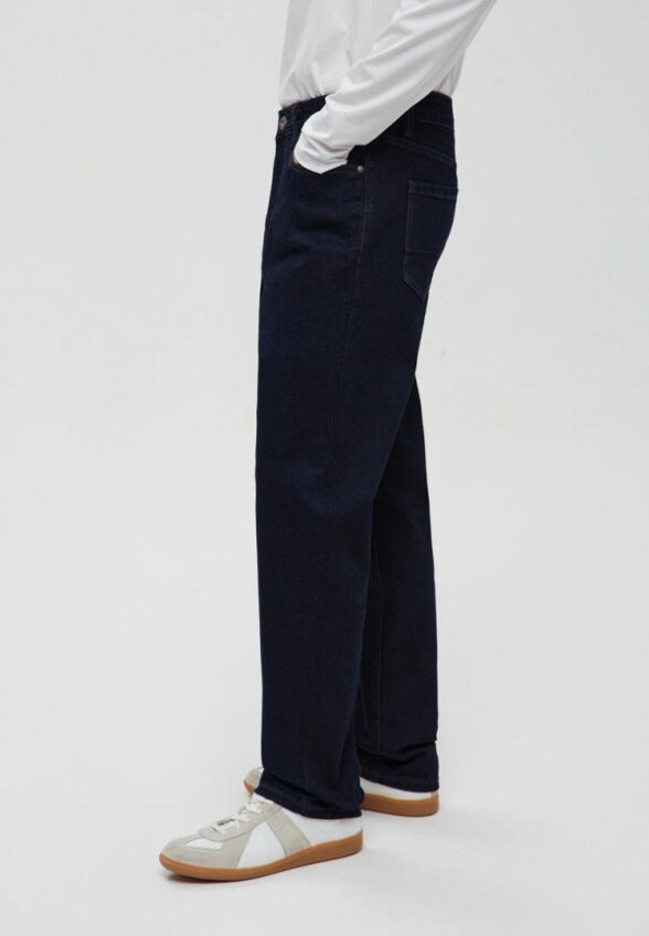 Джинсы Finn Flare