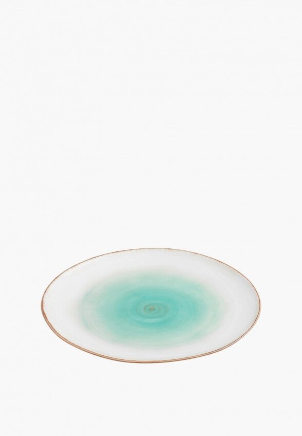 Блюдо сервировочное Elan Gallery