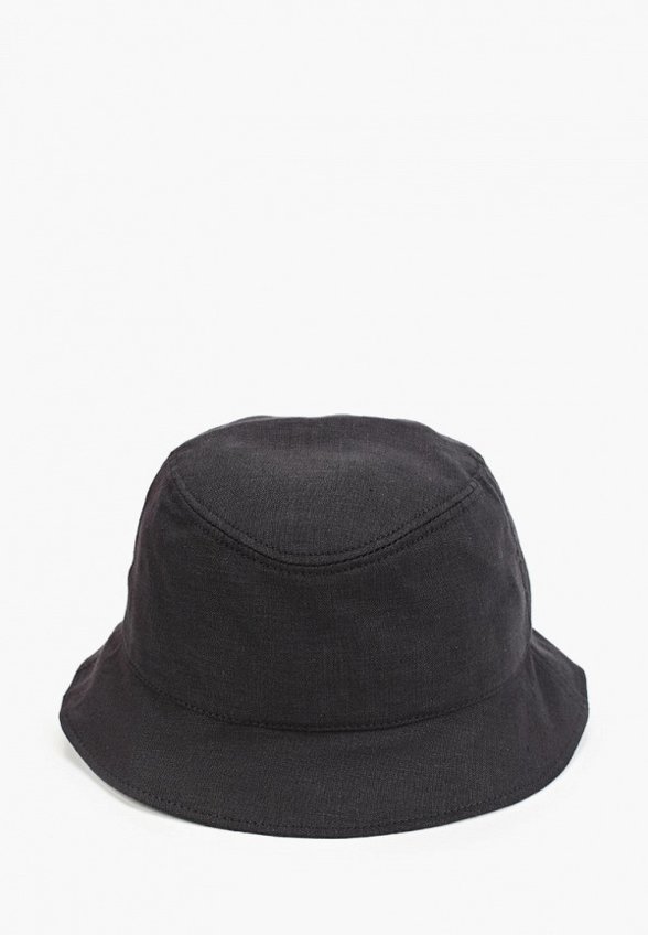 Панама LF-Label