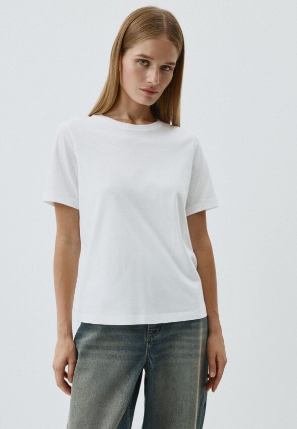 Футболка Sela