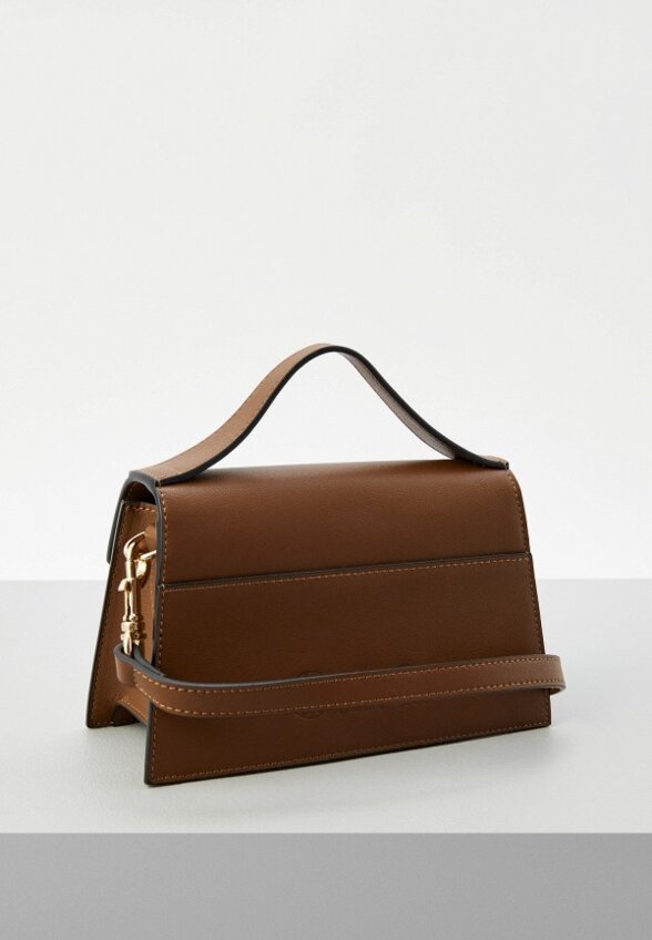 Сумка La Martina