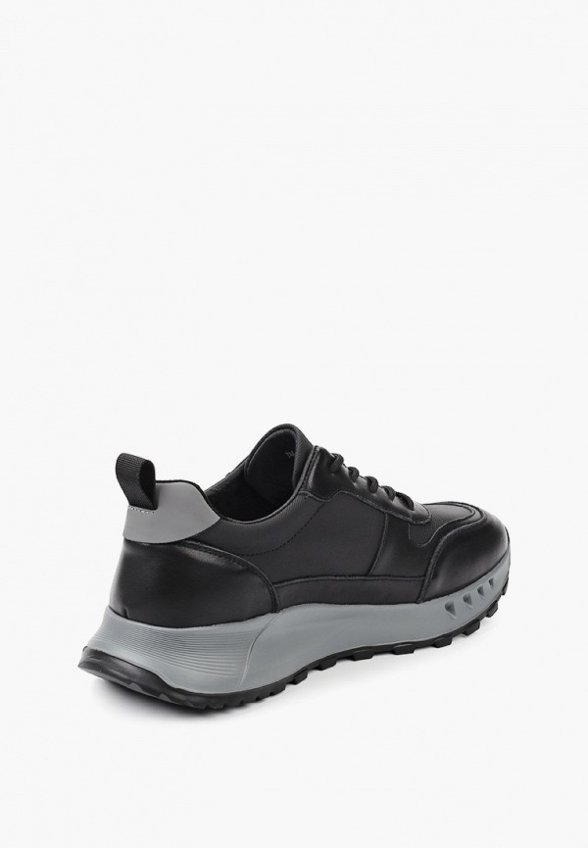 Кроссовки Abricot