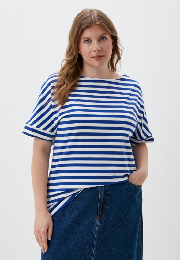 Футболка MaxRoses