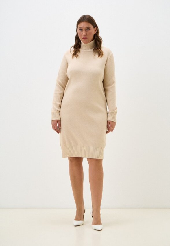 Платье Chic de Femme