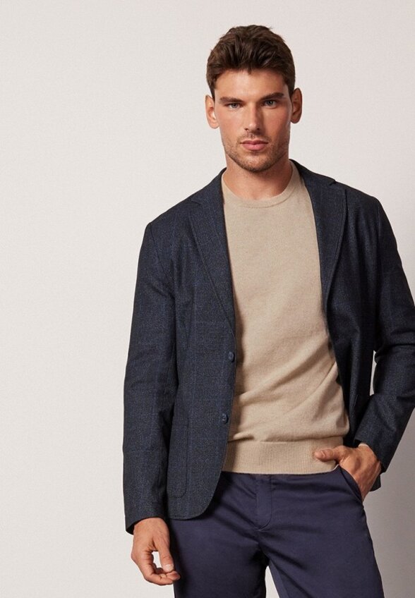 Джемпер Falconeri