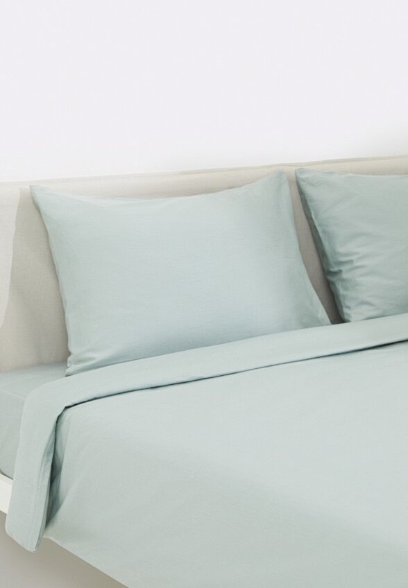 Постельное белье 2-спальное Lamoda Home