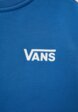 Свитшот Vans3  - превью