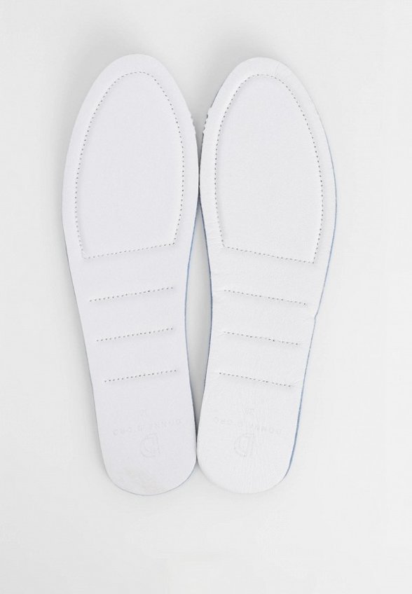 Кроссовки Donna D’oro