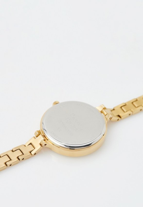 Часы Pierre Ricaud