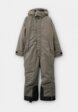 Комбинезон утепленный Arctland1  - превью