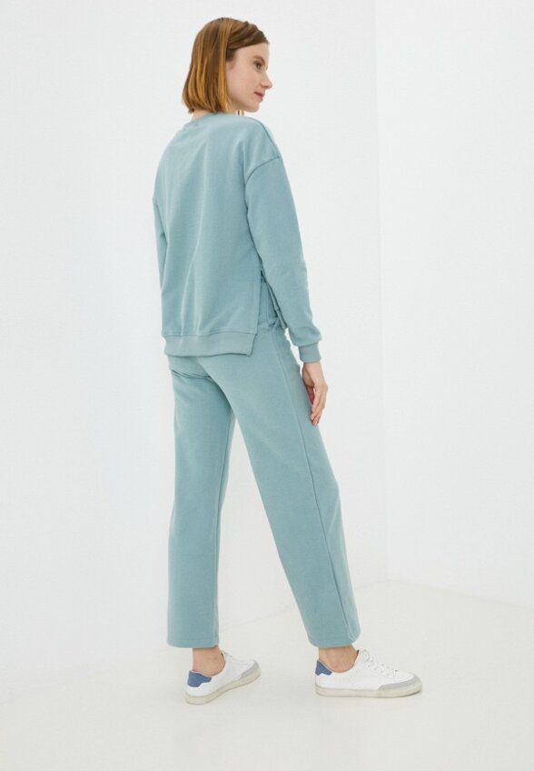 Костюм спортивный Агапэ