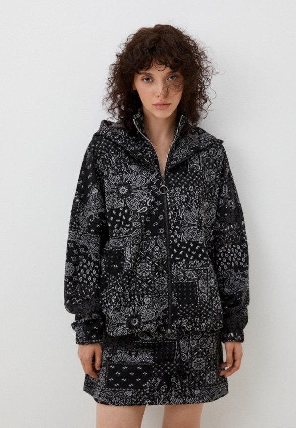 Толстовка Belucci