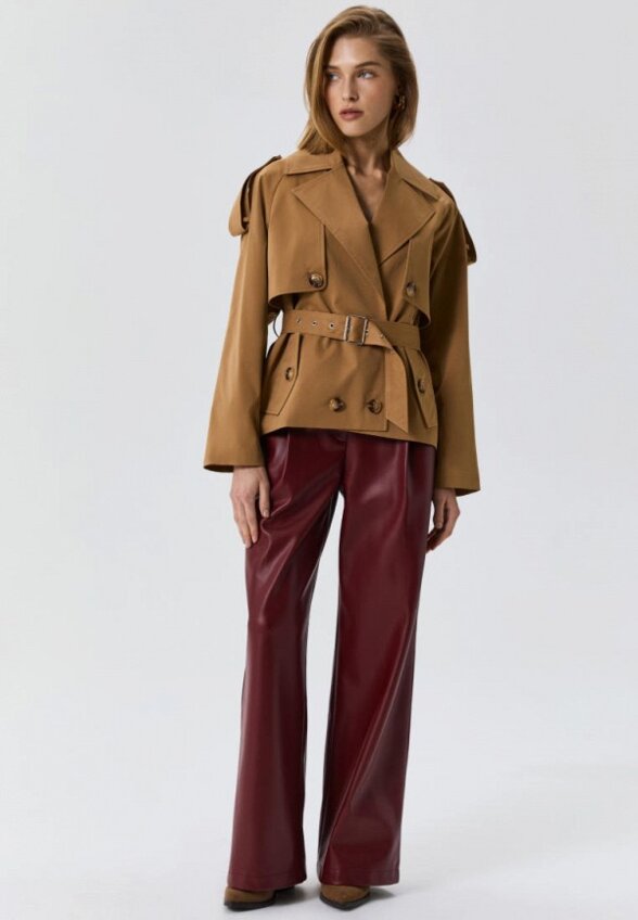 Куртка Nataly Rik