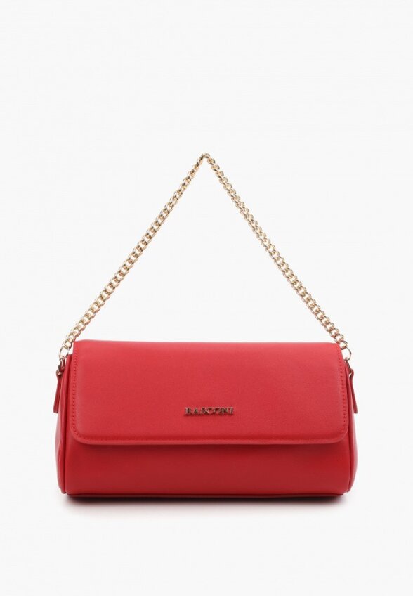 Сумка Basconi