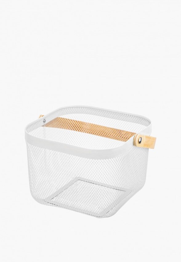 Корзина Elcasa