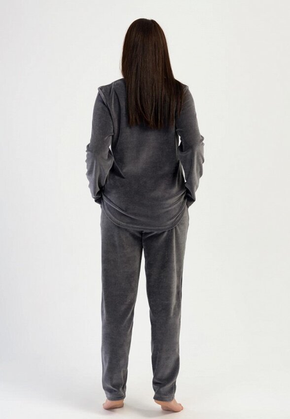 Костюм домашний Vienetta