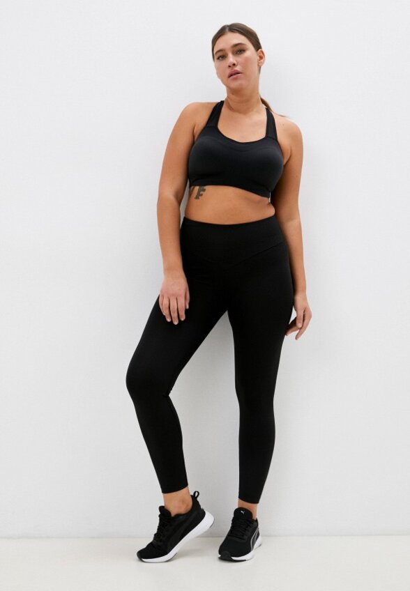 Леггинсы Mark Formelle