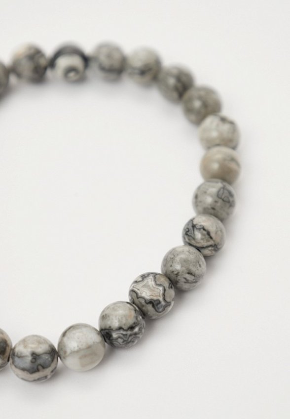 Браслет Mr&Mrs Wolf