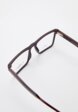 Оправа Thom Richard3  - превью
