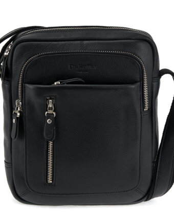 Др.Коффер M402768-260-04 сумка через плечо мужчинам