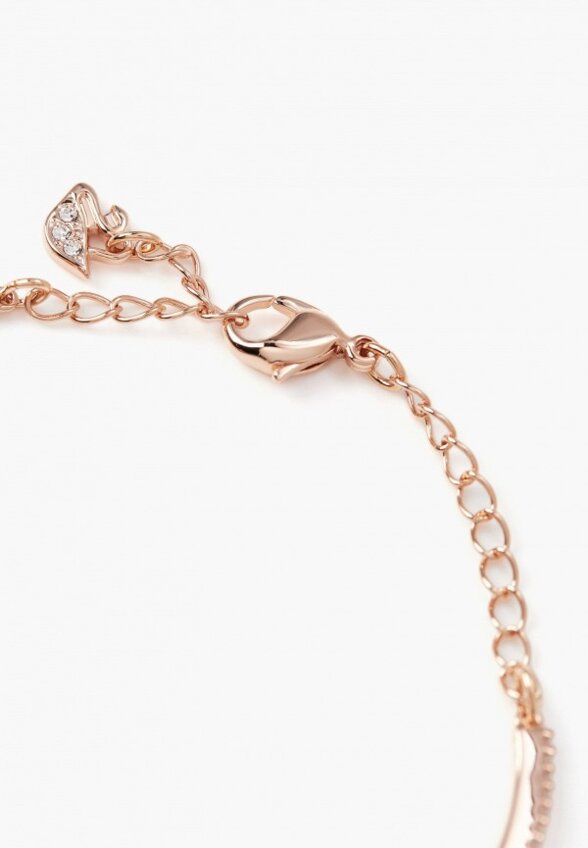 Браслет Swarovski®