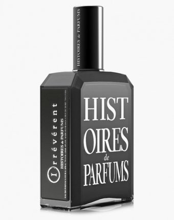 Парфюмерная вода Histoires de Parfums мужчинам