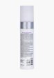 Тоник для лица Aravia Professional2  - превью