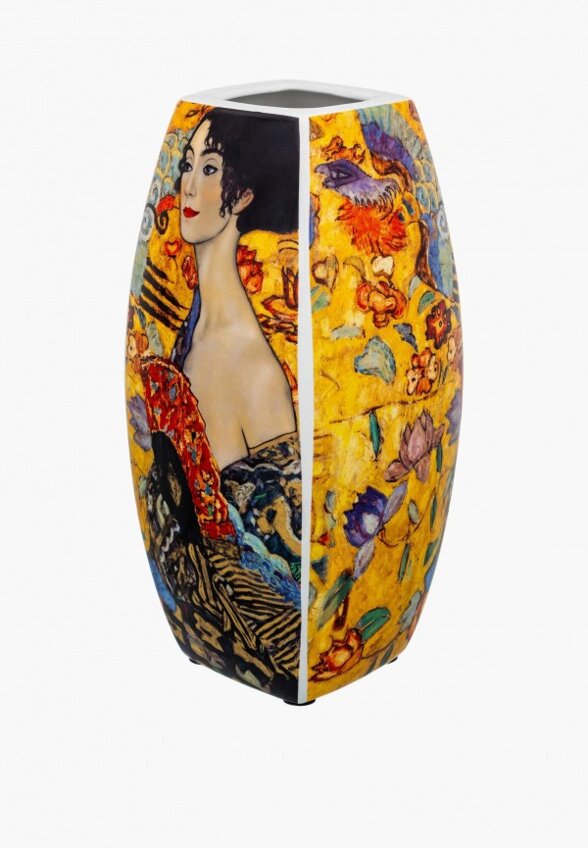 Ваза Elan Gallery