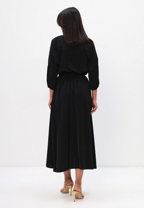 Платье Grafinia